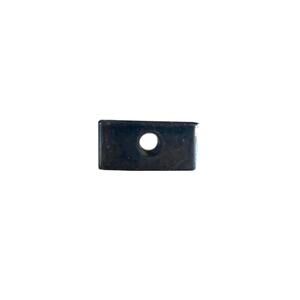Stokke Tripp Trapp Replacement Hardware / Rectangular Washer OEM